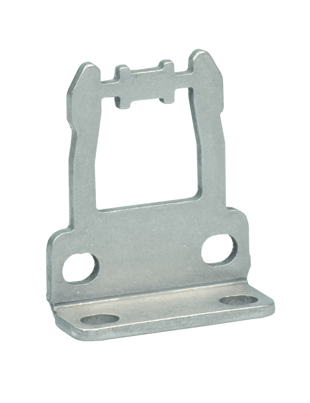 Schmersal AZ 17/170-B5 Right-angle Actuator